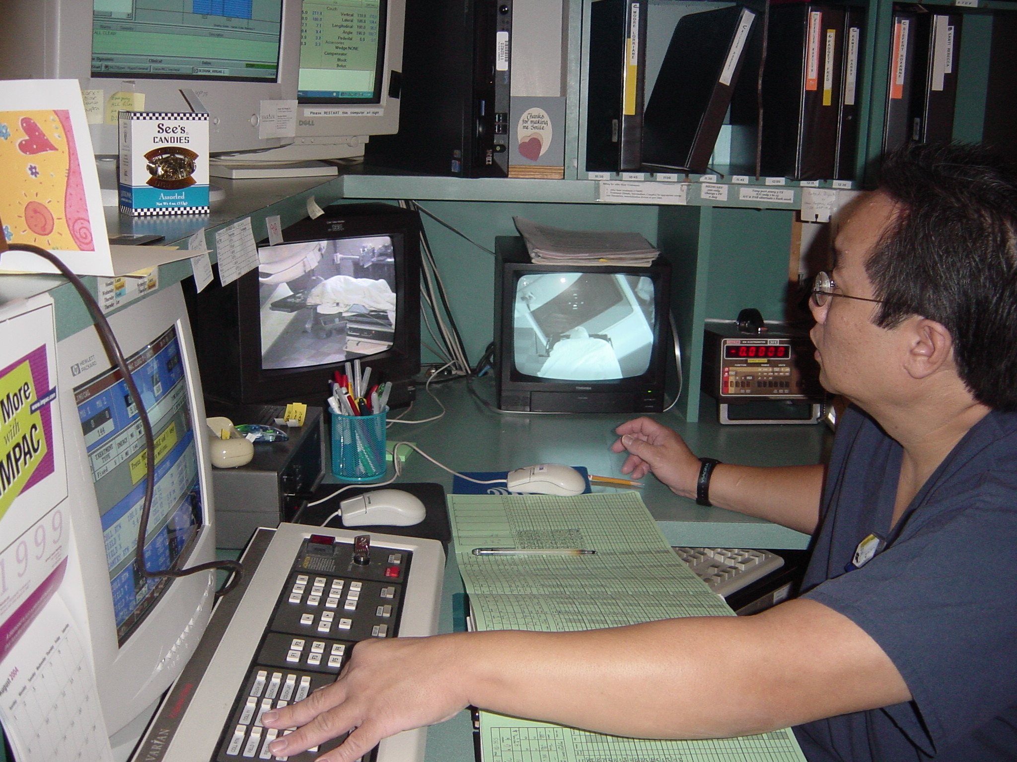 Last Radiation 011.jpg
